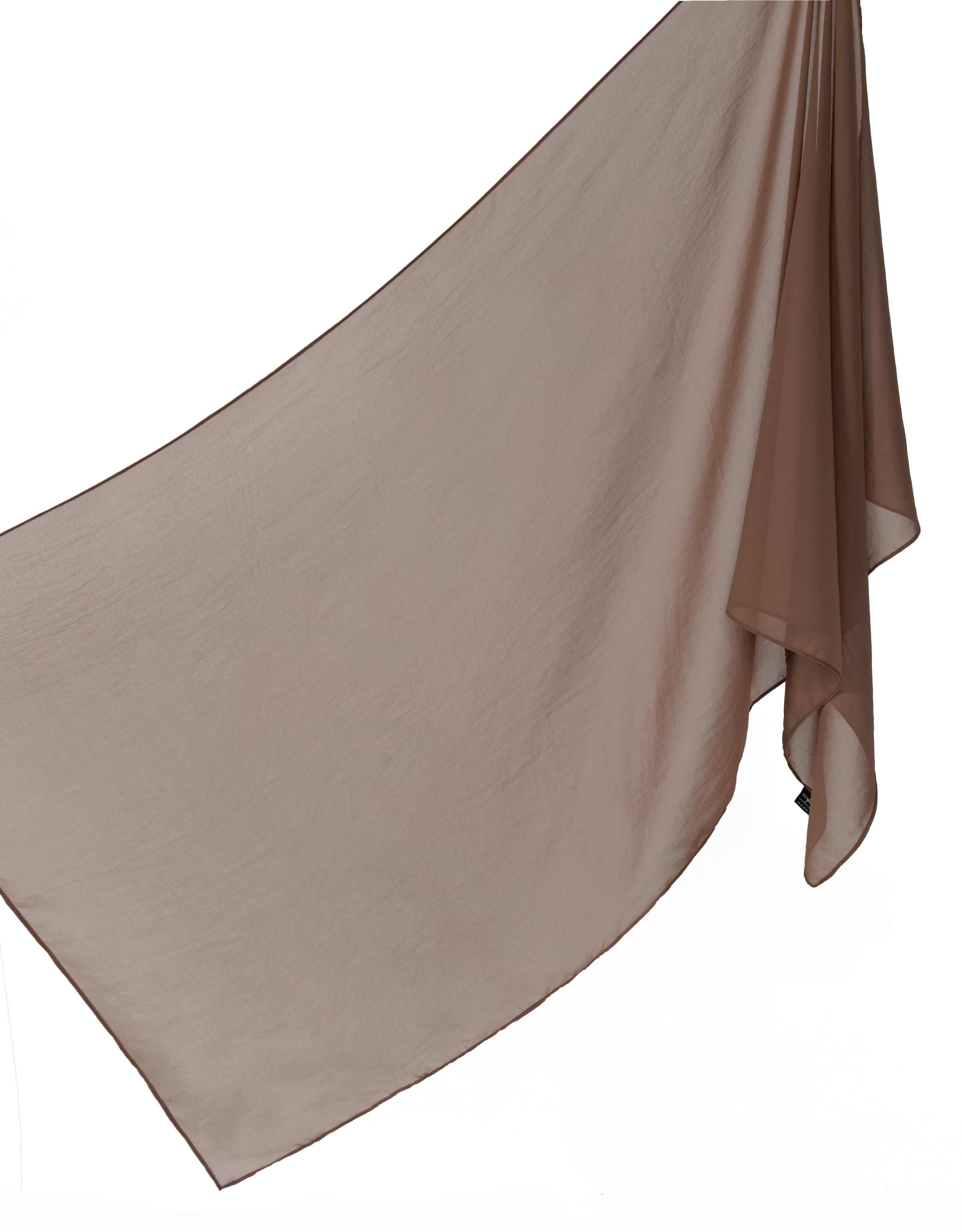 SC00126TaupeAsh-shawl-hijab