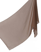 SC00126TaupeAsh-shawl-hijab