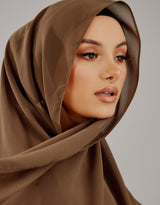 SC00126Wood-shawl-hijab.