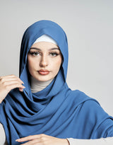 SC00127DarkBlueGrey-shawl-hijab