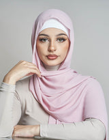 SC00127LightPink-shawl-hijab