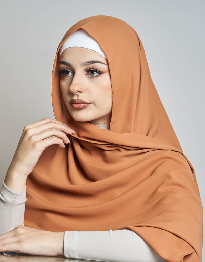 SC00127Tan-shawl-hijab