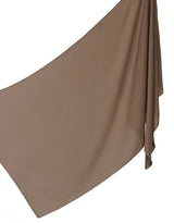 SC00127Taupe-shawl-hijab