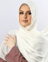 SC1001Dove-shawl-hijab