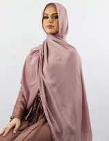 SC1001Dustypurple-shawl-hijab