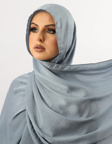 SC1001Steel-shawl-hijab