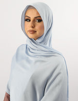SC1003Babyblue-shawl-hijab