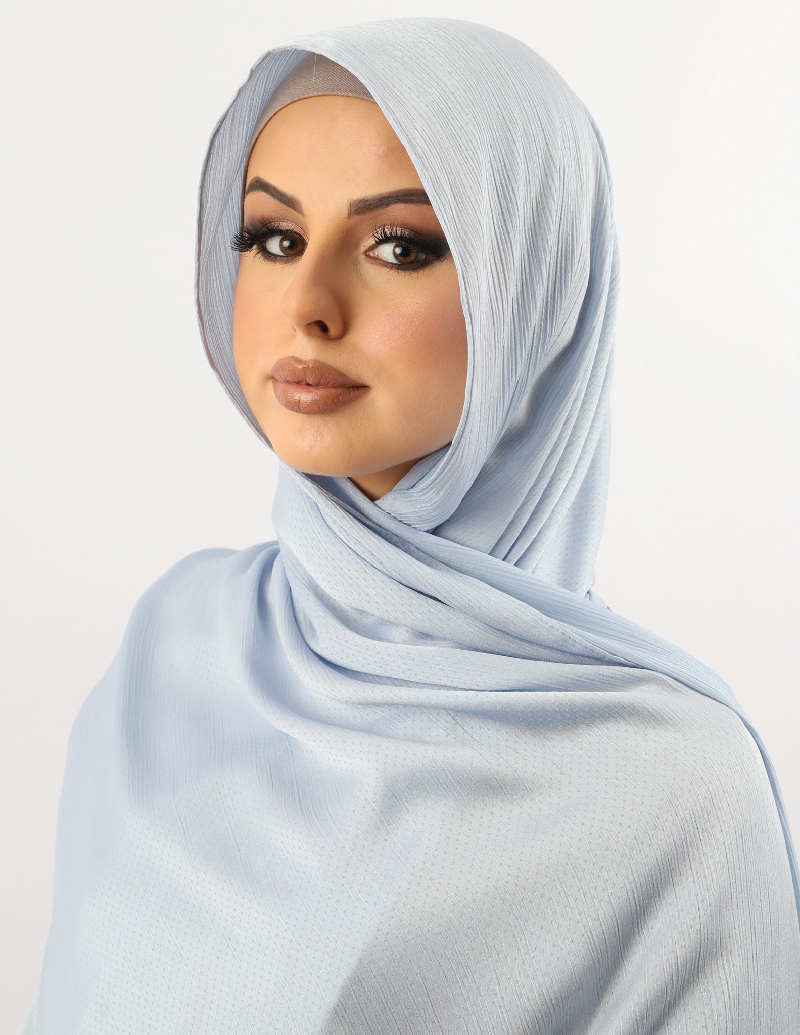SC1003Babyblue-shawl-hijab