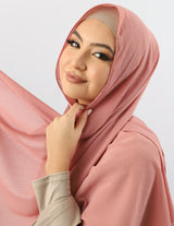 SC1004Blush-shawl-hijab