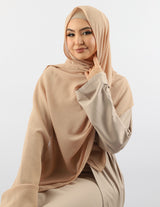 SC1004HimalayanPink-shawl-hijab