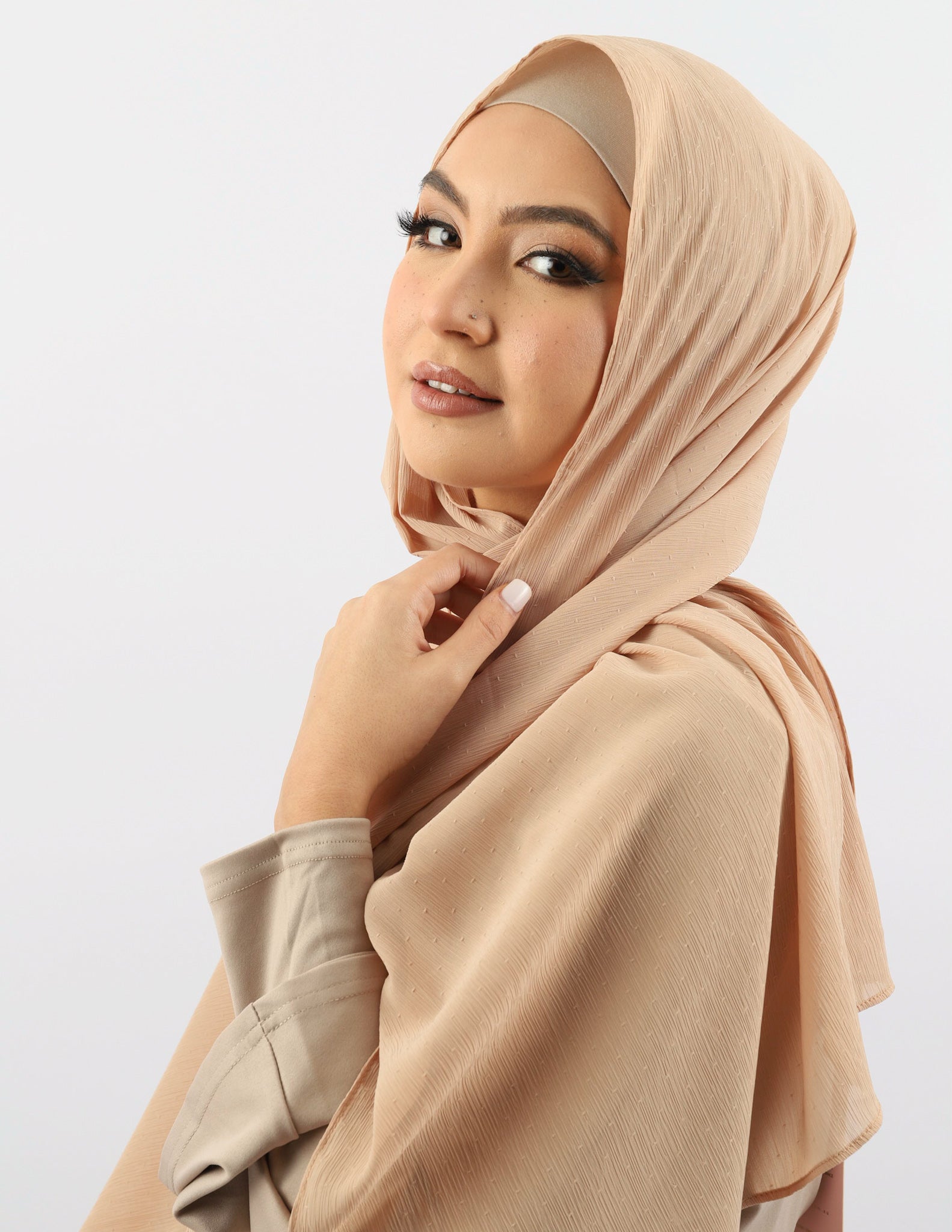 SC1004HimalayanPink-shawl-hijab