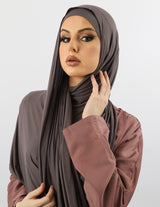 SC1010Ash-scarf-hijab