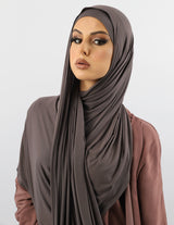 SC1010Ash-scarf-hijab