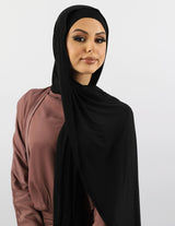 SC1010Black-scarf-hijab