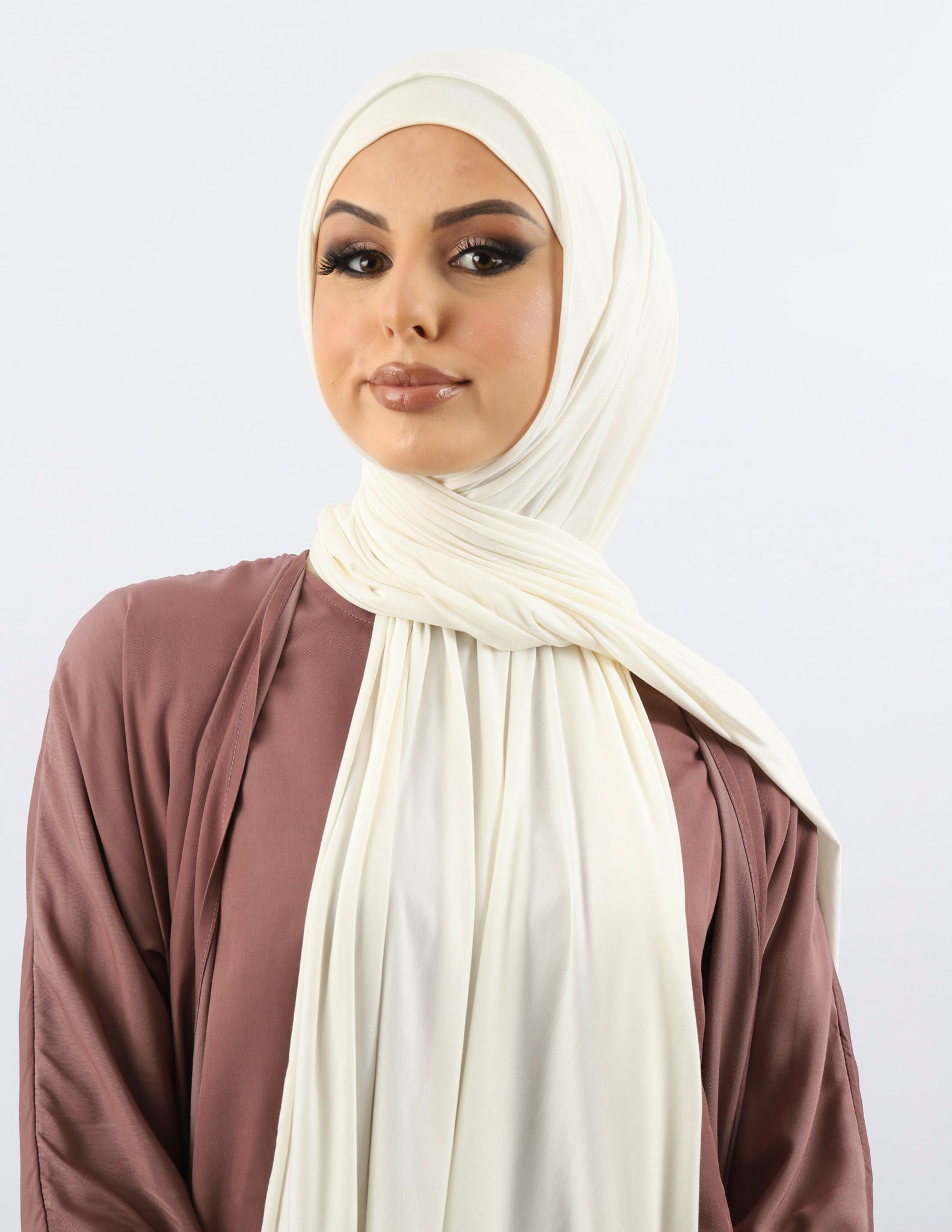 SC1010Offwhite-scarf-hijab