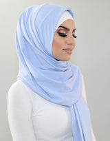 SCJ00003BabyBlue-scarf-hijab
