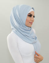 SCJ00003GreyBlue-scarf-hijab