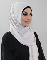 SCJ00003LightSilverGrey-Scarf-hijab