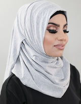 SCJ00003MarlGrey-Scarf-hijab