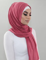 SCJ00003Mauve-scarf-hijab