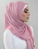 SCJ00003Mulberry-scarf-hijab