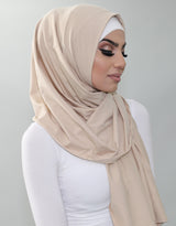SCJ00003Skin-scarf-hijab