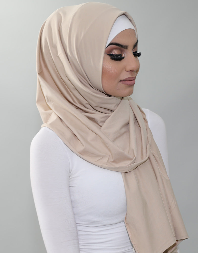 SCJ00003Skin-scarf-hijab