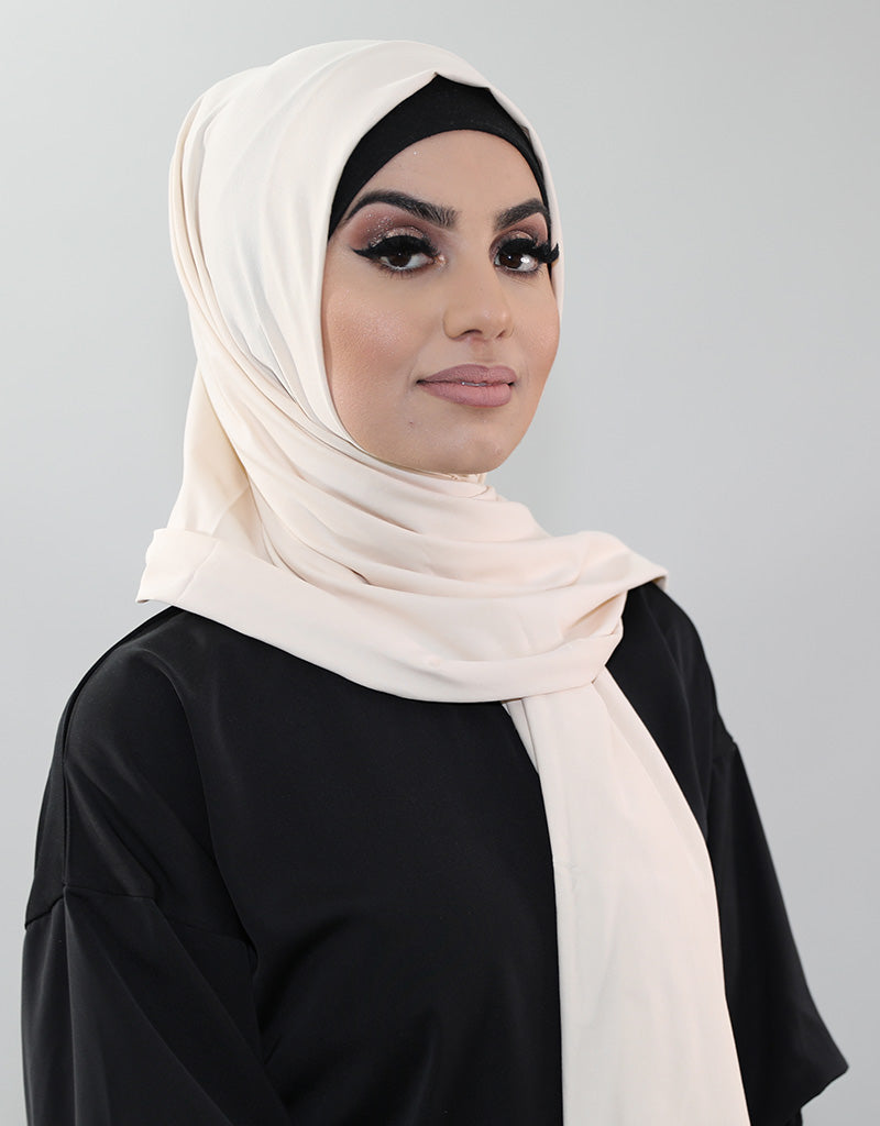 SCJ00003WonderWhite-scarf-hijab