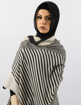 SCW1000-BBOR-shawl-hijab