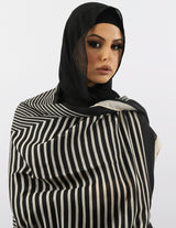 SCW1000-BLKB-shawl-hijab