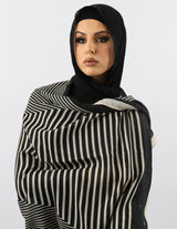 SCW1000-BLKB-shawl-hijab