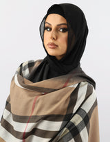 SCW1000-BRBS-shawl-hijab