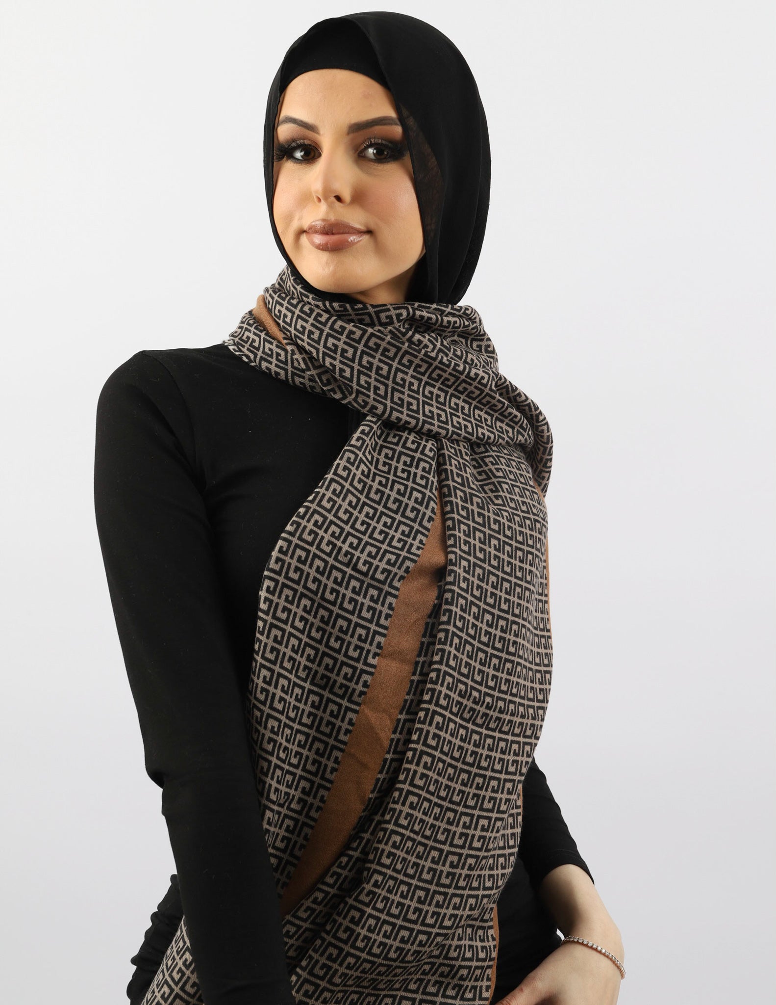 SCW1000-CC-shawl-hijab