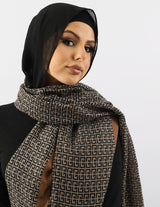 SCW1000-CC-shawl-hijab