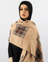 SCW1000-CH-shawl-hijab