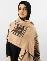 SCW1000-CH-shawl-hijab