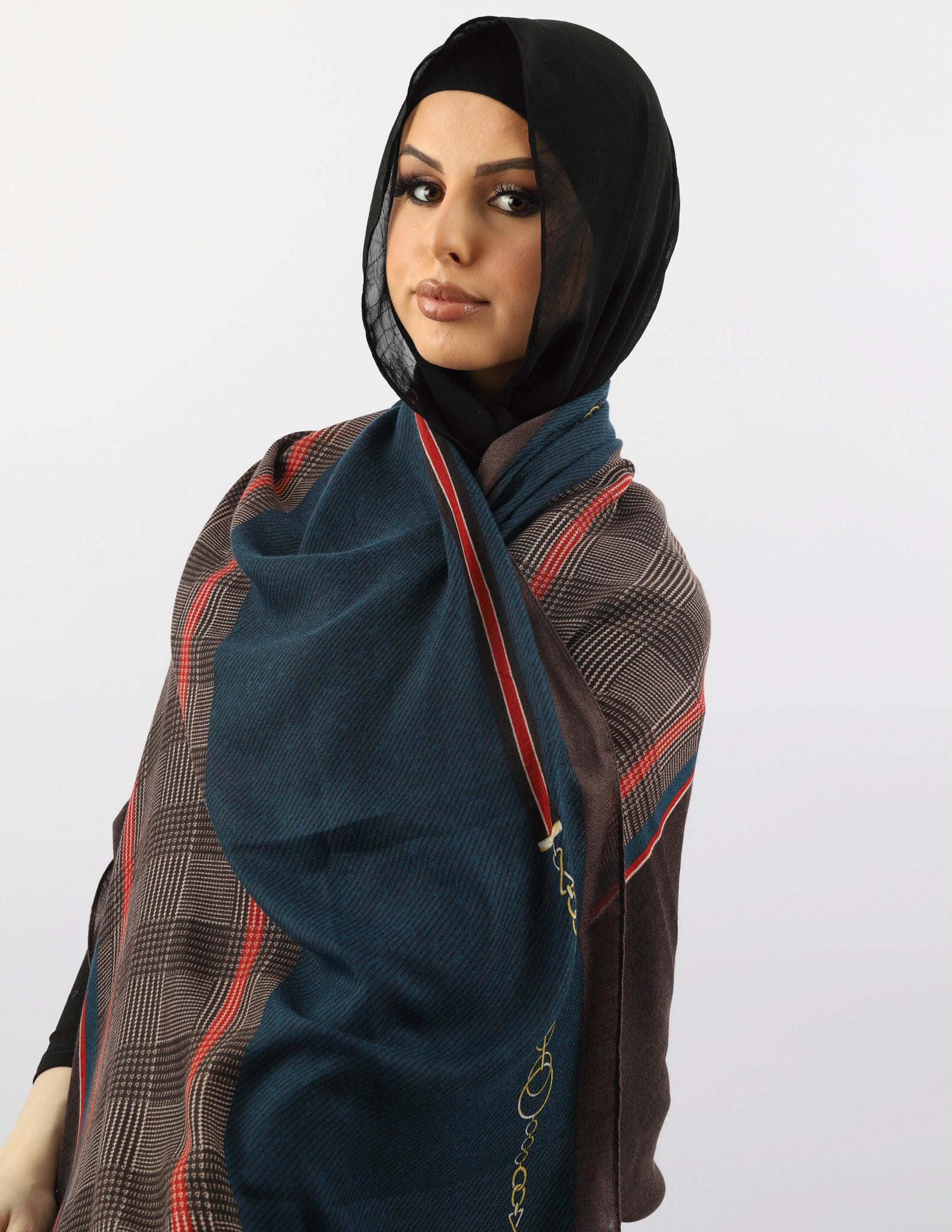 SCW1000-DR-shawl-hijab