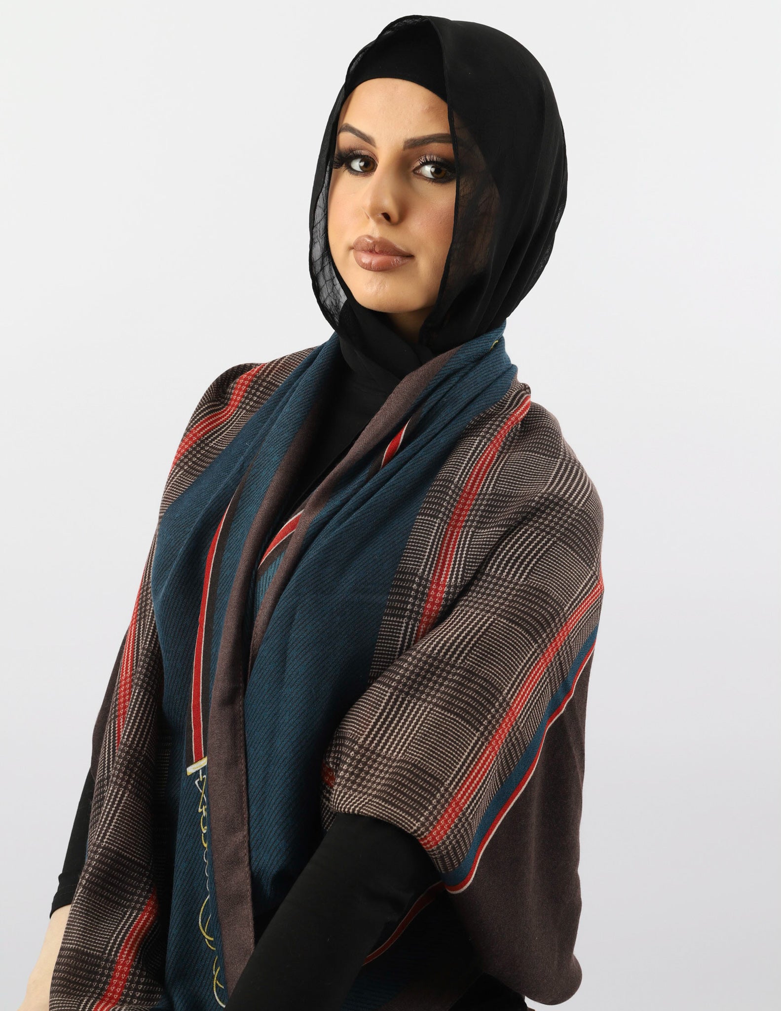 SCW1000-DR-shawl-hijab