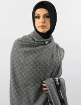 SCW1000-ER-shawl-hijab