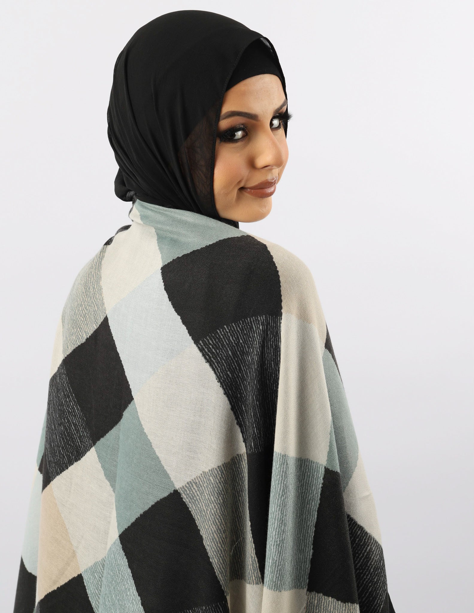 SCW1000-PAN-shawl-hijab