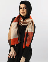 SCW1000-VIN-shawl-hijab