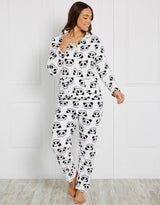 SET50252WPB-blanketjumper-pajama