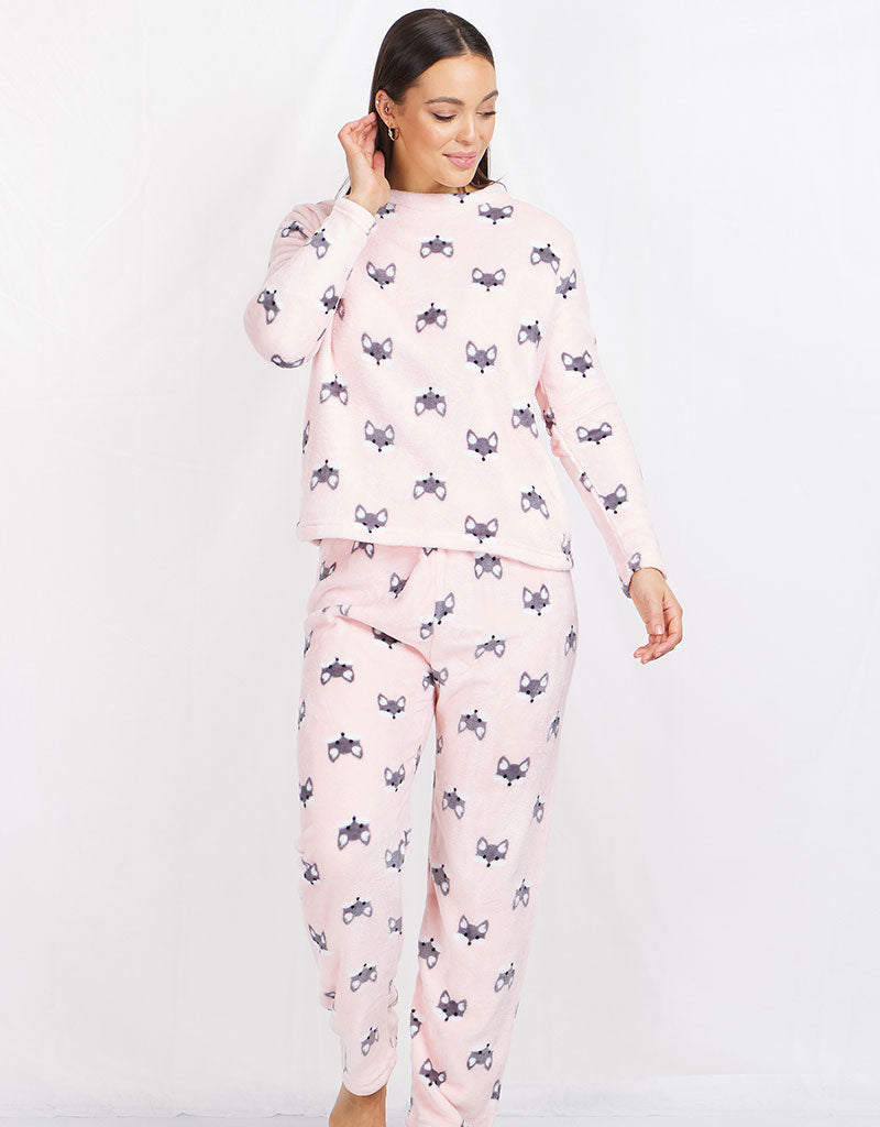 SET506164PIF-blanketjumper-pyjama