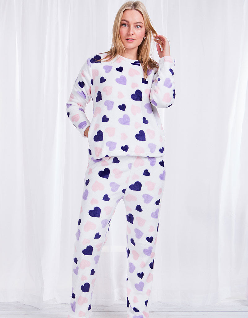 SET507187WLH-blanketjumper-pyjama