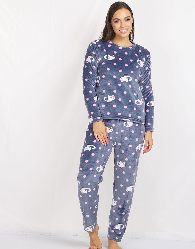 SET509806POC-blanketjumper-pyjama