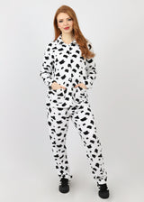 SET513199-blanketjumper-pyjama