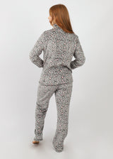 SET513202-blanketjumper-pyjama