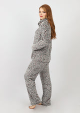 SET513202-blanketjumper-pyjama