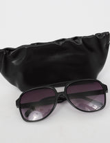 SG0001Black-sunglasses-accessories