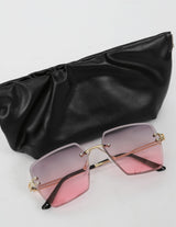 SG0015GreyPink-sunglasses-accessories